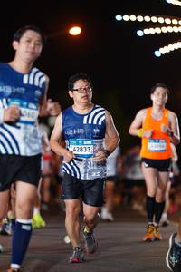 BIB: 1060, 42833
                            <button type="button" onclick="openModal(22850685)" class="btn btn-primary btn-sm float-right btn-popup" data-toggle="modal" data-target=".modal-high-quality">
                        <i class="fas fa-shopping-cart"></i> Add to Cart
                    </button>
                                            <button type="button" onclick="isThisMe(22850685, true)" class="btn btn-success btn-sm float-right btn-popup btn-isme hidden" data-toggle="tooltip" data-placement="bottom" title="นี่คือรูปของคุณใช่ไหม คลิกที่นี่เพื่อเอาเข้าอัลบั้ม">
                        <i class="fas fa-plus"></i> Add to album
                    </button>
                    <button type="button" onclick="isThisMe(22850685, false)" class="btn btn-warning btn-sm float-right btn-popup btn-isnotme hidden">
                        <i class="fas fa-ban"></i> Remove from album
                    </button>